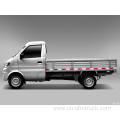 RHD Dongfeng K01H Model Mini truck